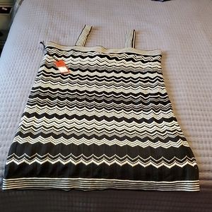 Missont for Target Dress